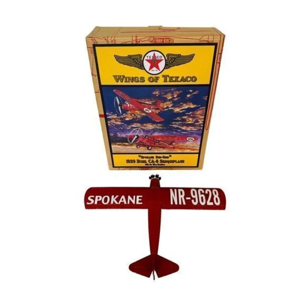 N/A spokane sun
